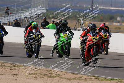 media/Oct-08-2023-CVMA (Sun) [[dbfe88ae3c]]/Race 5 Amateur Supersport Open/